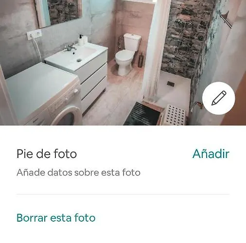 Limoneros Appartement Estepona